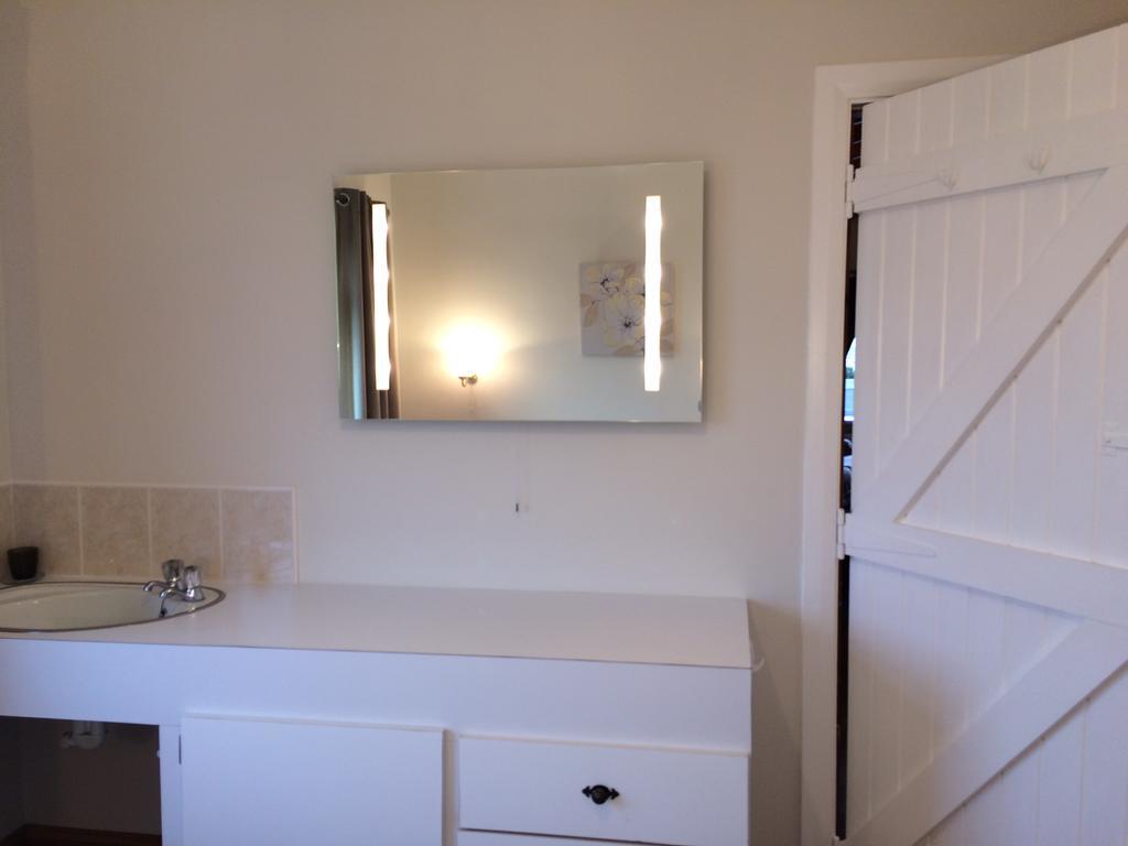 Hillcrest Holiday Home Kincasslagh Екстериор снимка